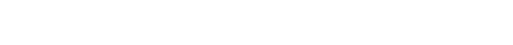 ˮꖹˇg(sh)׃@k@AںӂĽںӂδo(h)Ψһͯ